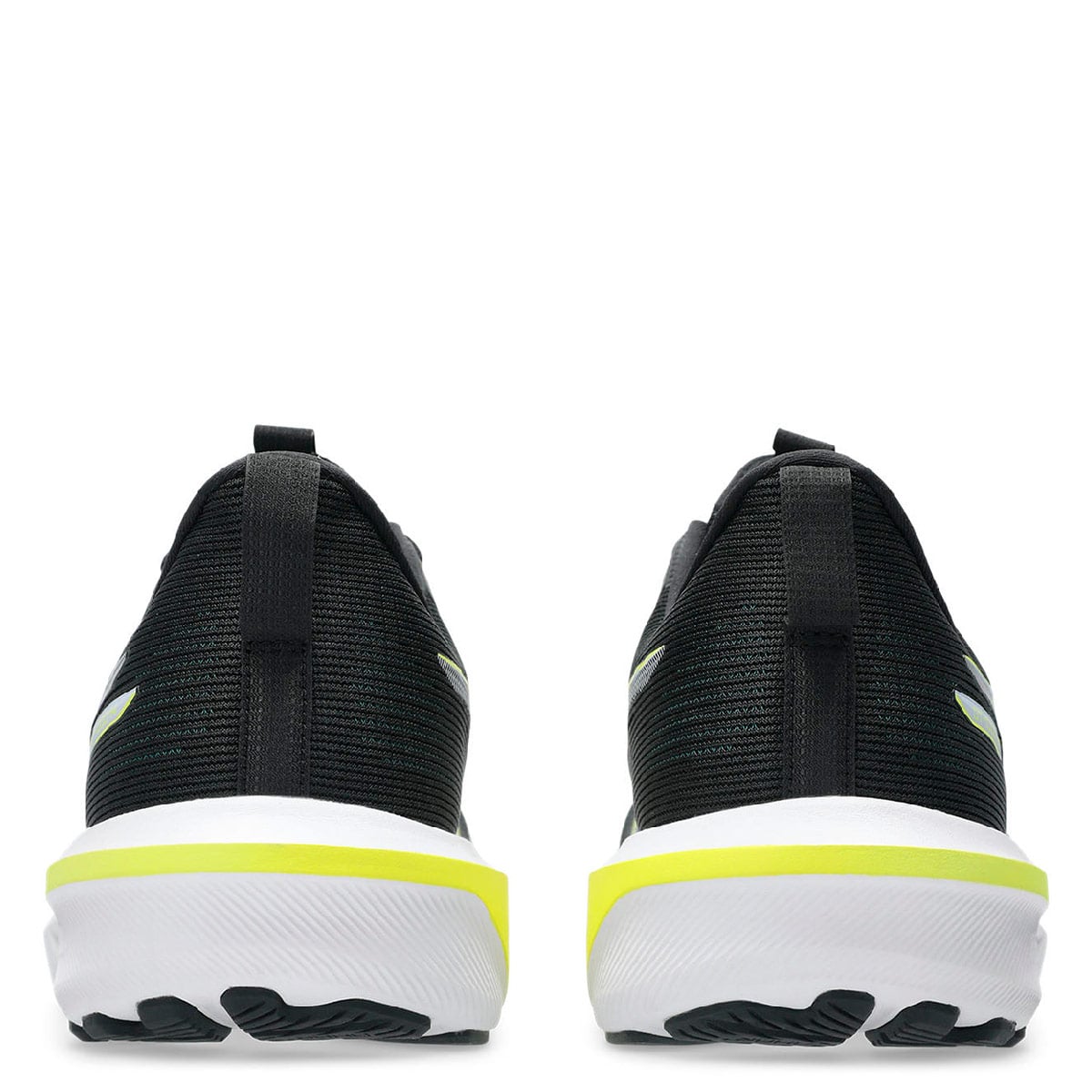 ZAPATILLAS HOMBRE ASICS RUNNING NEGRO GT-1000 14 - 4