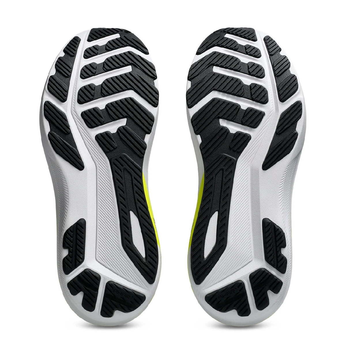 ZAPATILLAS HOMBRE ASICS RUNNING NEGRO GT-1000 14 - 5