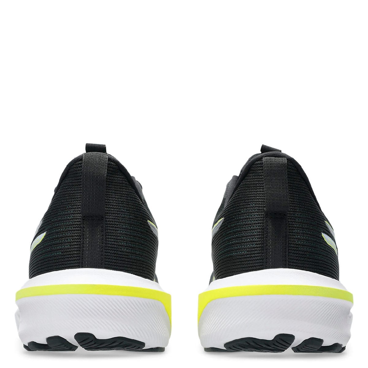 ZAPATILLAS HOMBRE ASICS RUNNING NEGRO GT-1000 14 - 4