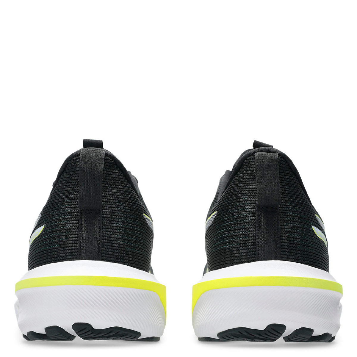 ZAPATILLAS HOMBRE ASICS RUNNING NEGRO GT-1000 14 - 4