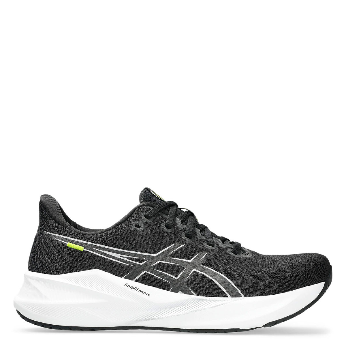 ZAPATILLAS HOMBRE ASICS RUNNING NEGRO VERSABLAST 4 - 1