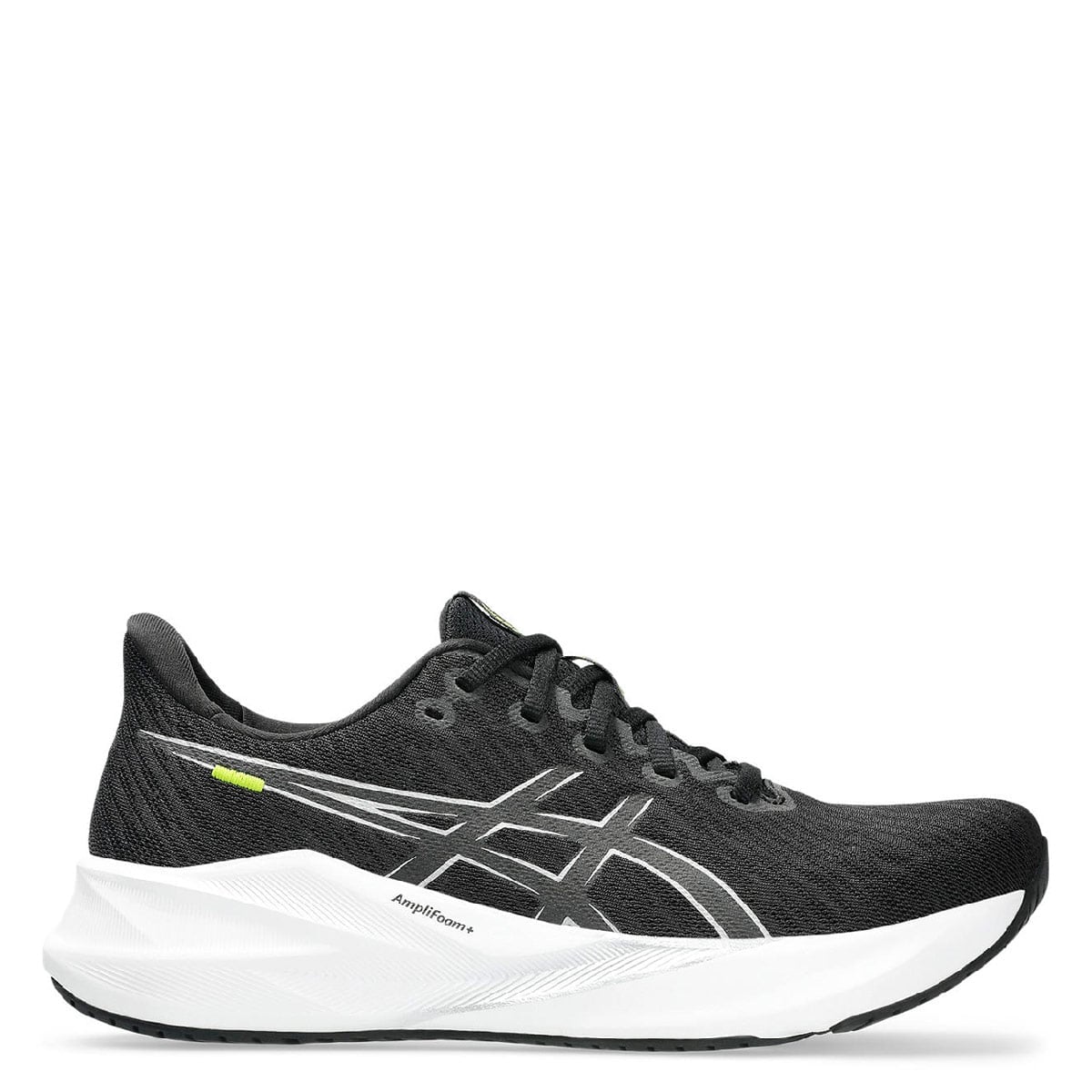 ZAPATILLAS HOMBRE ASICS RUNNING NEGRO VERSABLAST 4 - 1