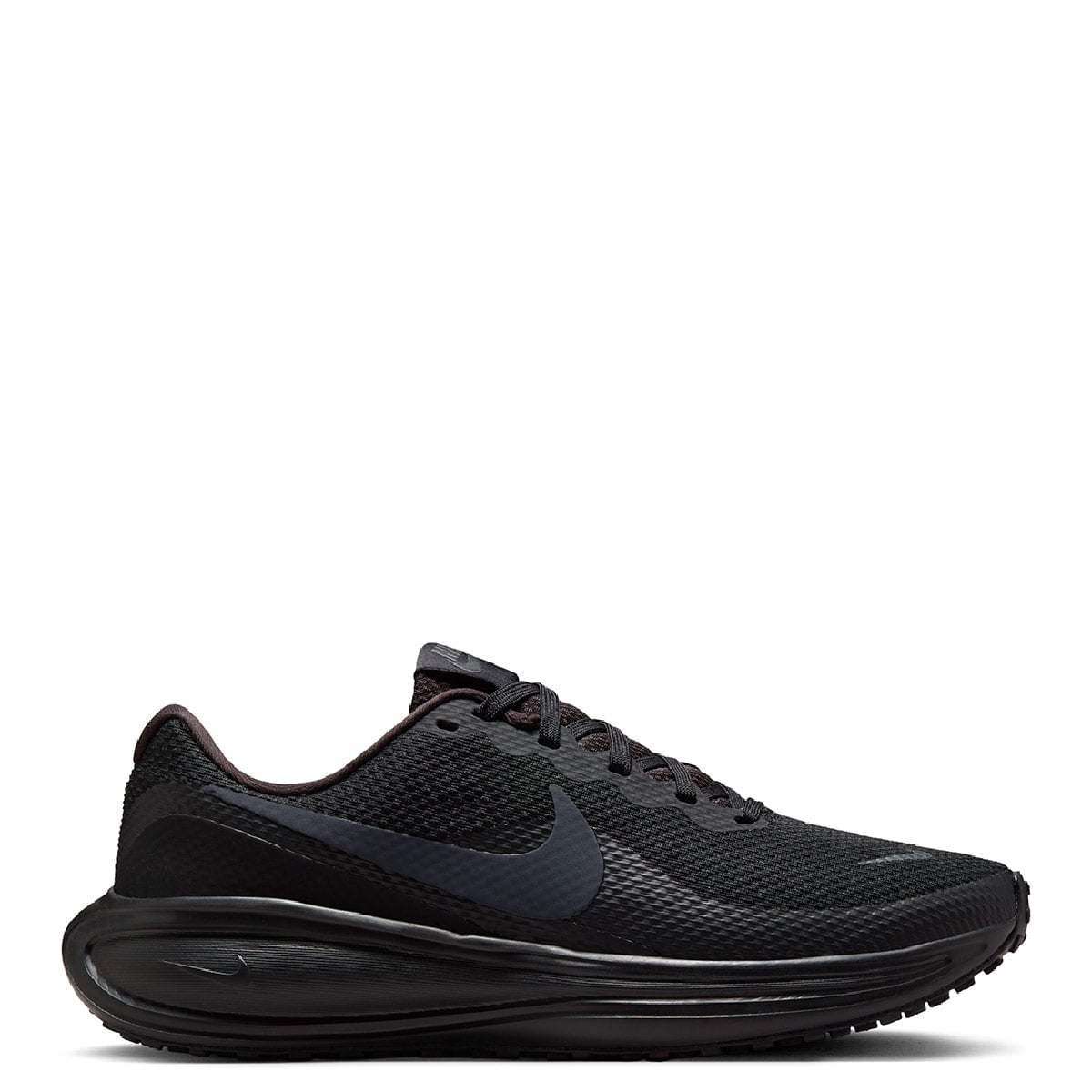 ZAPATILLAS MUJER NIKE RUNNING NEGRO REVOLUTION 8 - 3