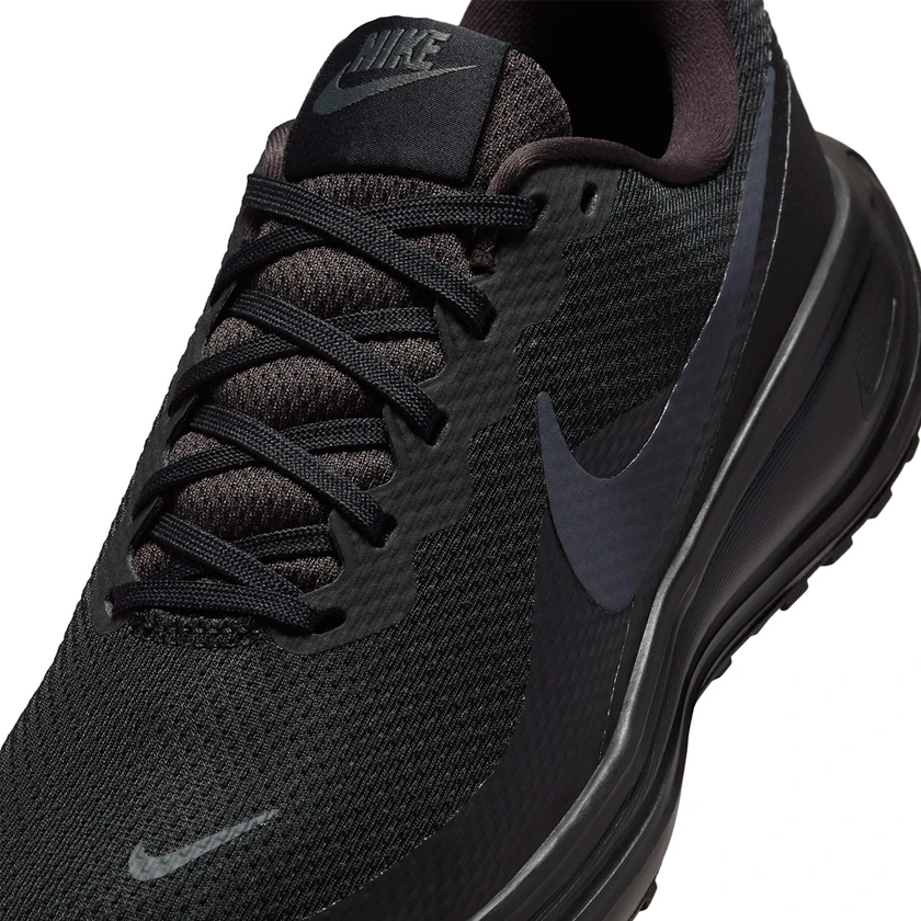 ZAPATILLAS MUJER NIKE RUNNING NEGRO REVOLUTION 8 - 4