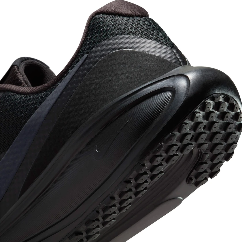 ZAPATILLAS MUJER NIKE RUNNING NEGRO REVOLUTION 8 - 5