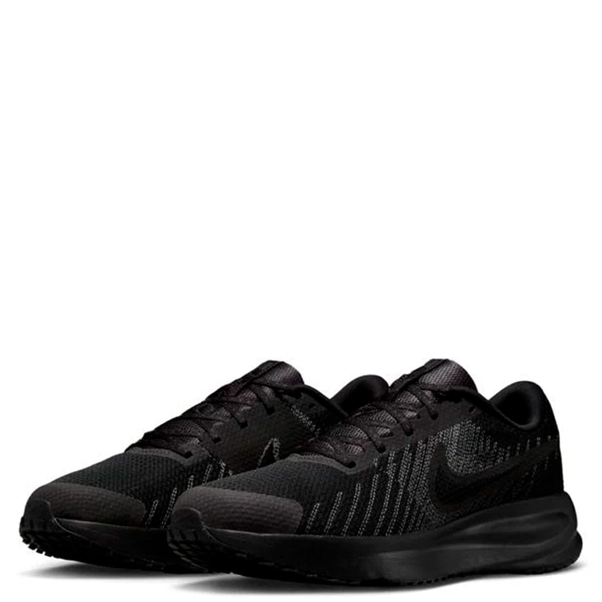 ZAPATILLAS HOMBRE NIKE RUNNING NEGRO RUN DEFY - 1