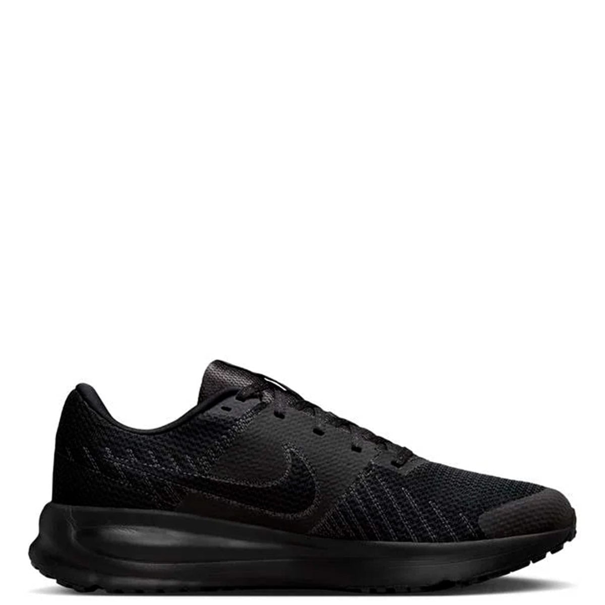ZAPATILLAS HOMBRE NIKE RUNNING NEGRO RUN DEFY - 3