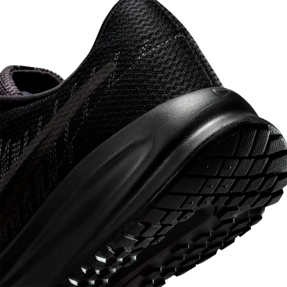 ZAPATILLAS HOMBRE NIKE RUNNING NEGRO RUN DEFY - 5