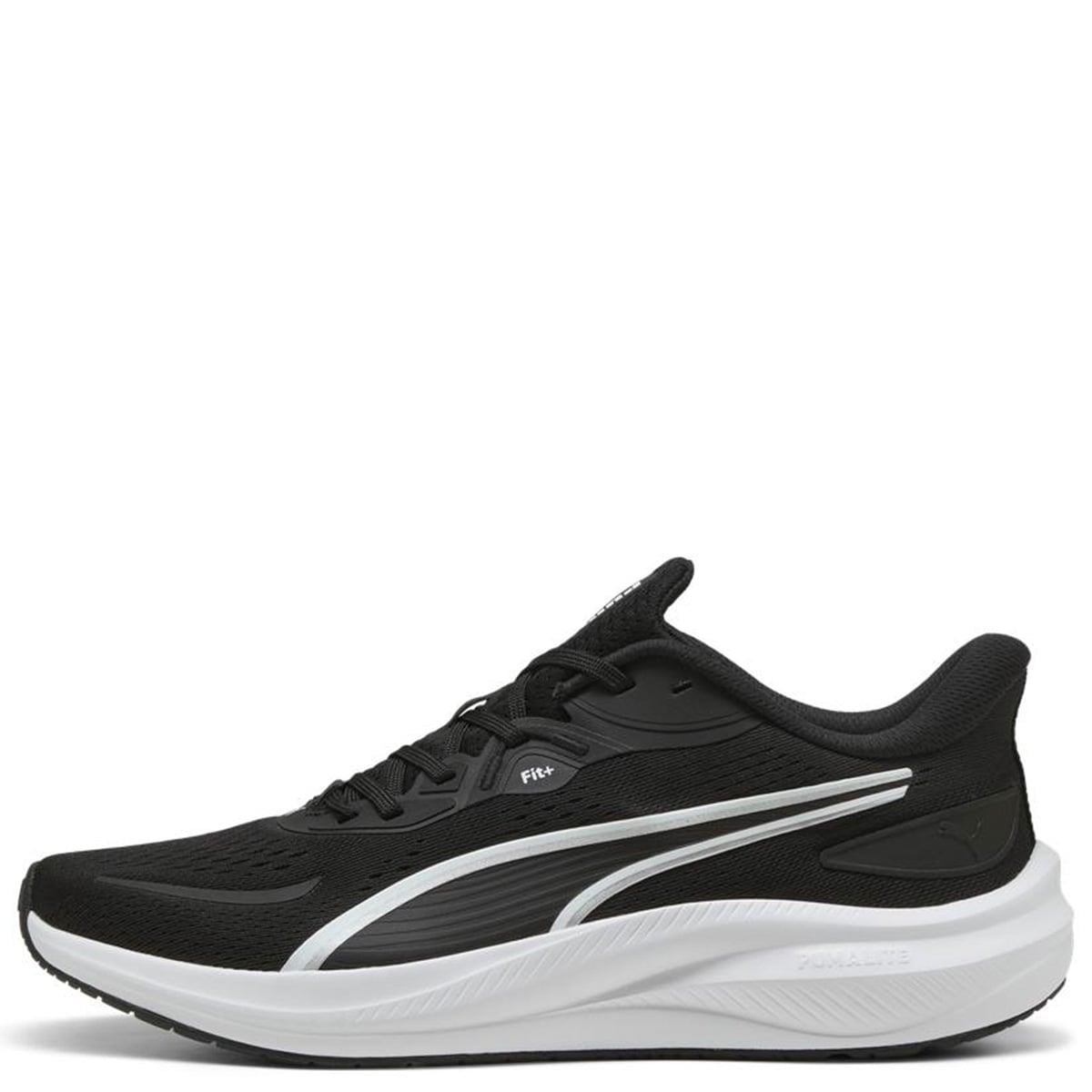 ZAPATILLAS HOMBRE PUMA RUNNING NEGRO SKYROCKET LITE 2 - 1
