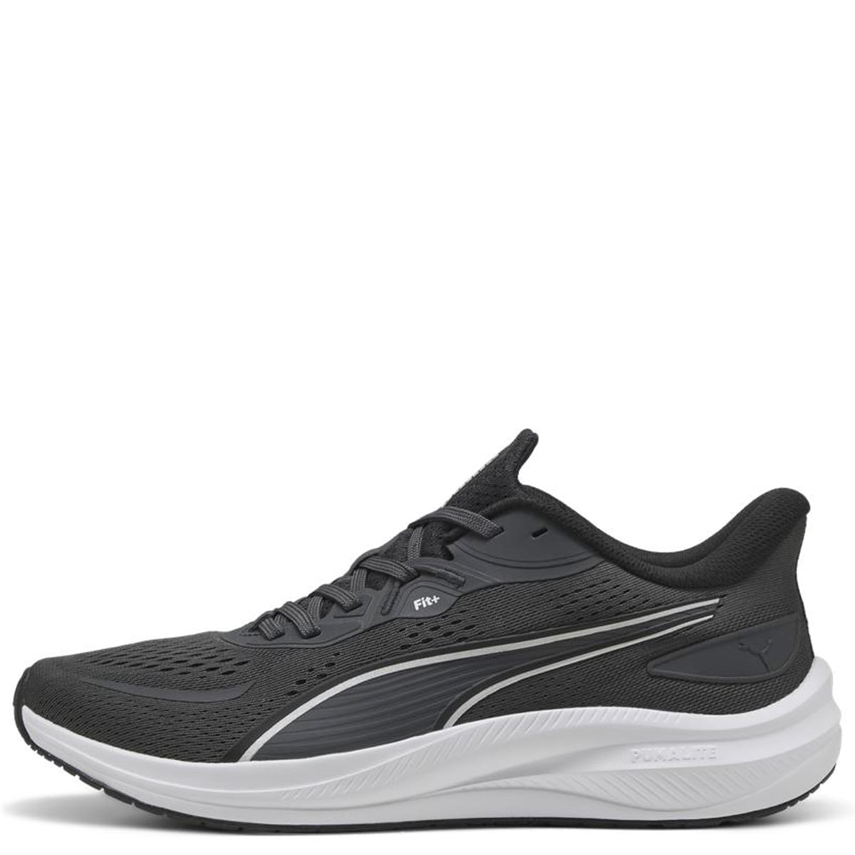 ZAPATILLAS HOMBRE PUMA RUNNING GRIS SKYROCKET LITE 2 - 1