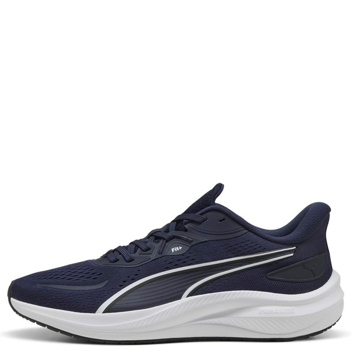 ZAPATILLAS HOMBRE PUMA RUNNING AZUL SKYROCKET LITE 2 - 1