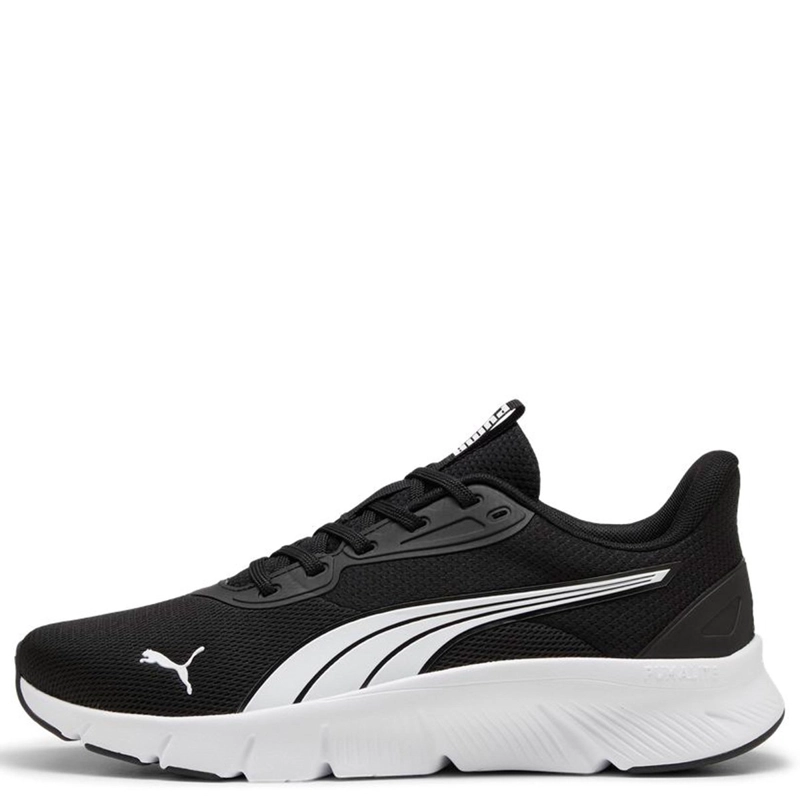 ZAPATILLAS MUJER PUMA RUNNING NEGRO FLEXFOCUS LITE MODERN - 1