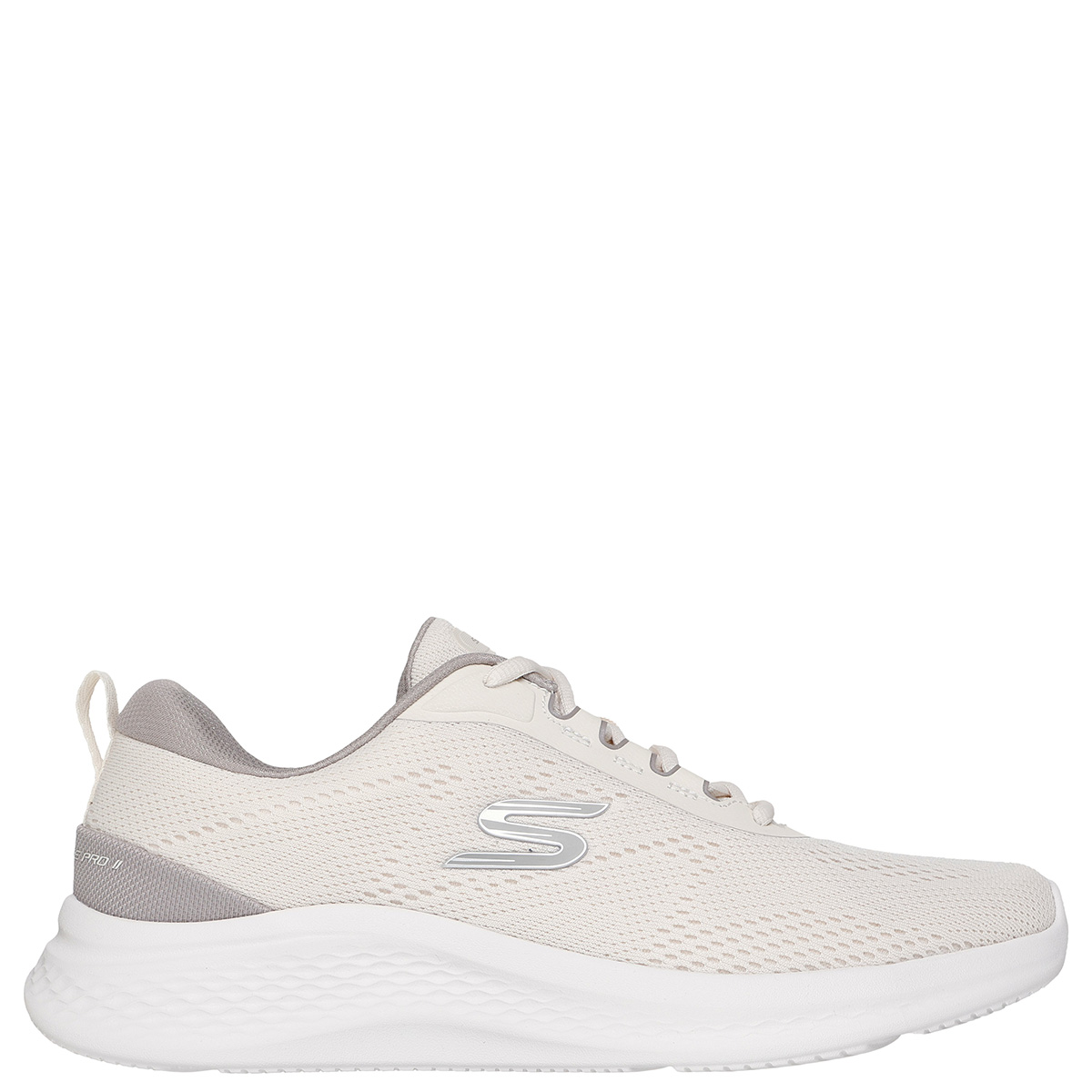ZAPATILLA HOMBRE SKECHERS DEPORTIVAS SKECH-LITE PRO 2.0 - 1