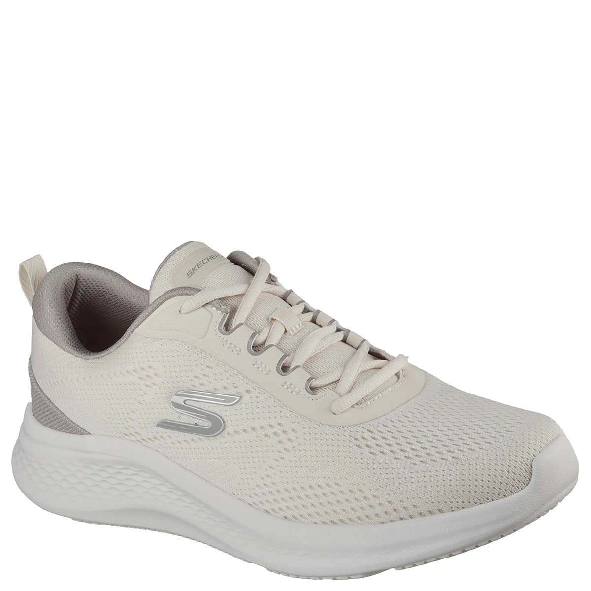 ZAPATILLA HOMBRE SKECHERS DEPORTIVAS SKECH-LITE PRO 2.0 - 2