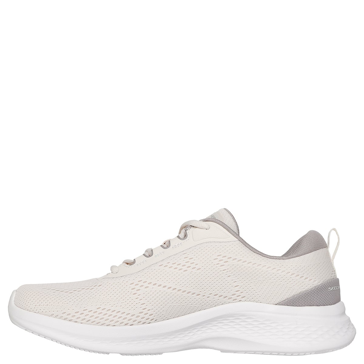 ZAPATILLA HOMBRE SKECHERS DEPORTIVAS SKECH-LITE PRO 2.0 - 3