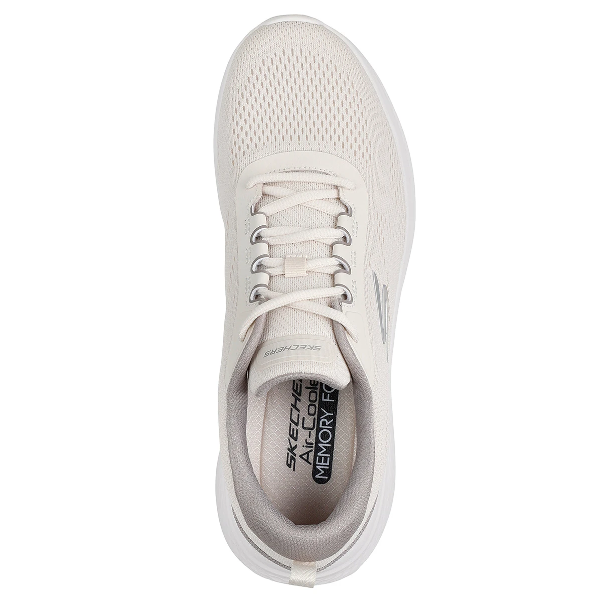 ZAPATILLA HOMBRE SKECHERS DEPORTIVAS SKECH-LITE PRO 2.0 - 4