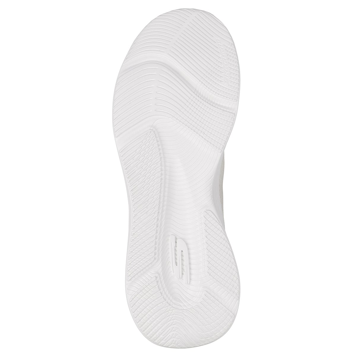 ZAPATILLA HOMBRE SKECHERS DEPORTIVAS SKECH-LITE PRO 2.0 - 5