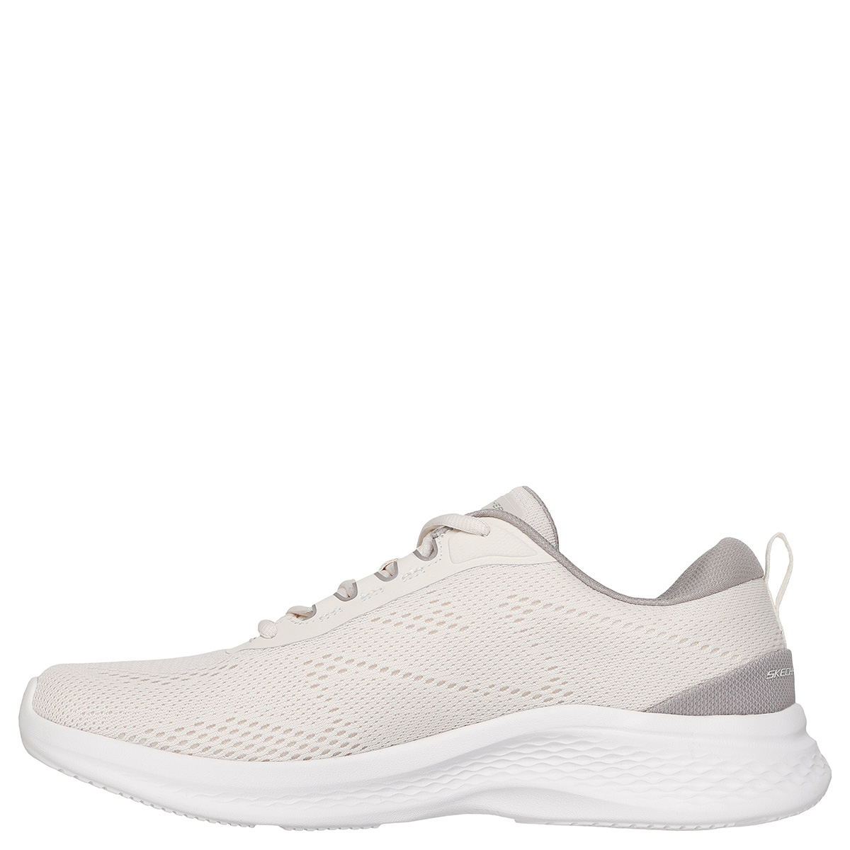 ZAPATILLA HOMBRE SKECHERS DEPORTIVAS SKECH-LITE PRO 2.0 - 3