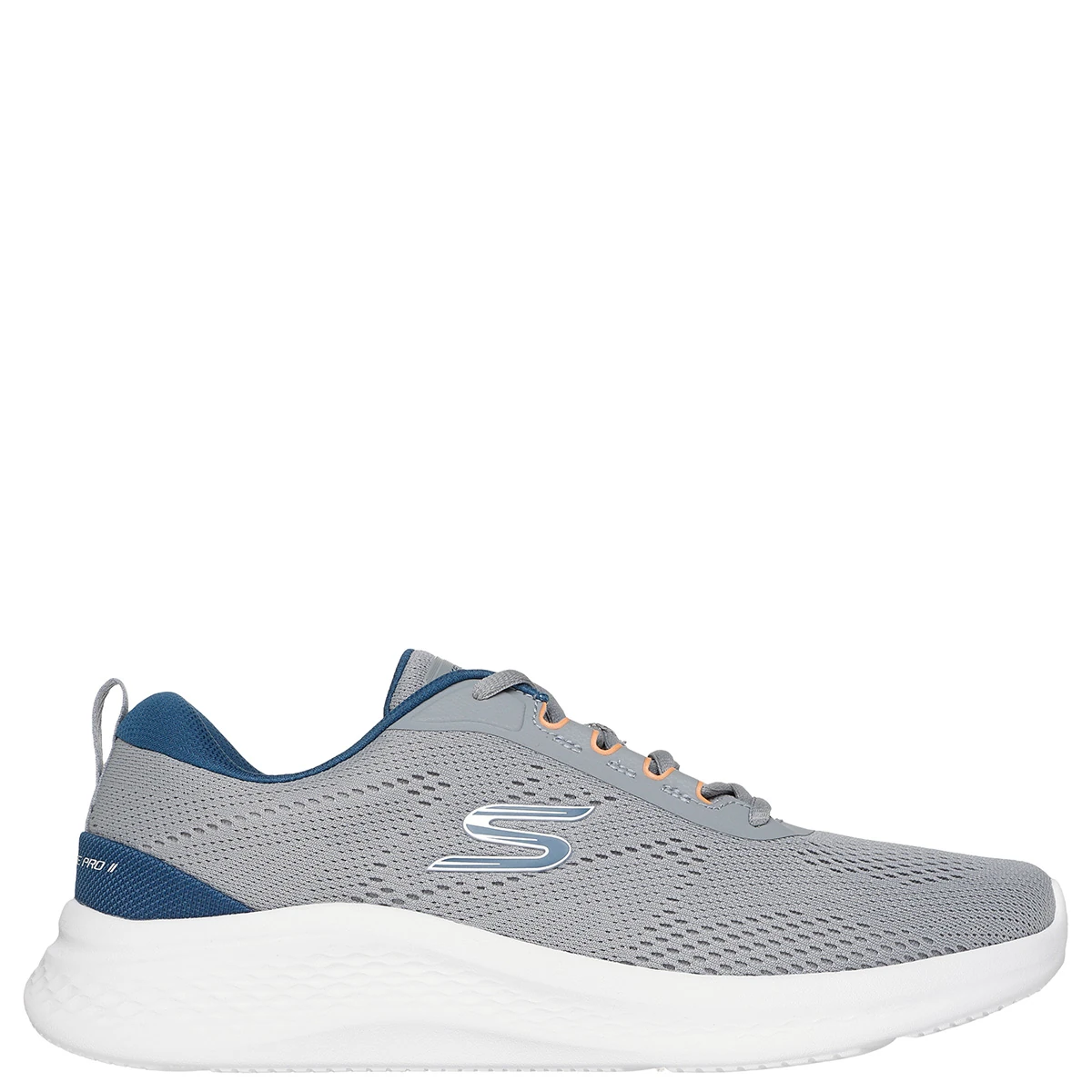 ZAPATILLA HOMBRE SKECHERS DEPORTIVAS SKECH-LITE PRO 2.0 - 1