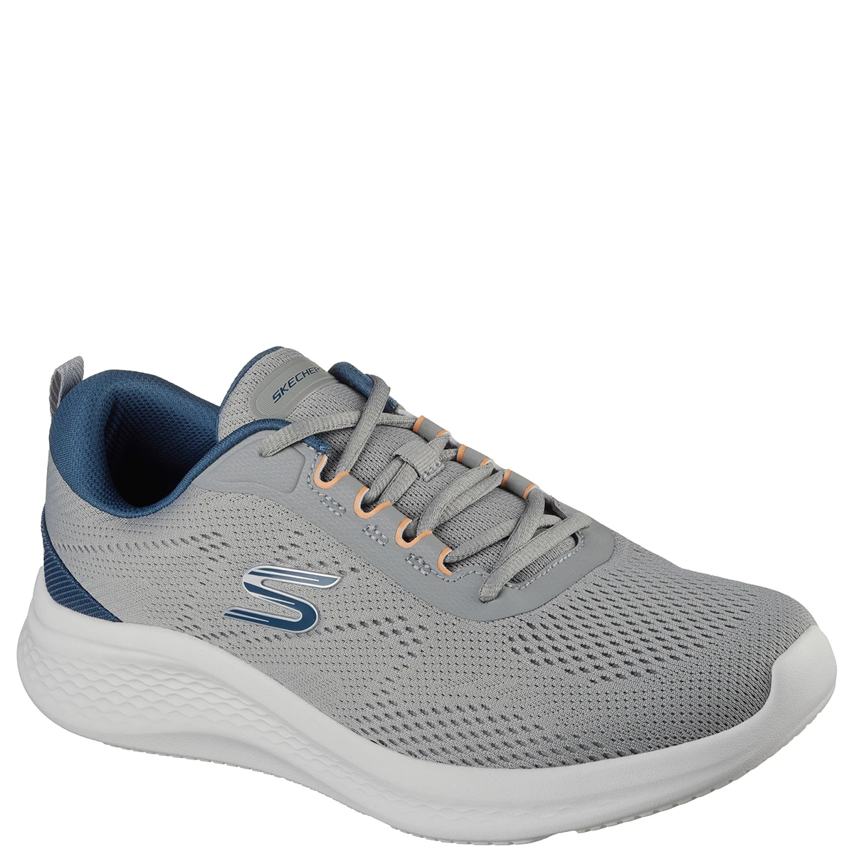 ZAPATILLA HOMBRE SKECHERS DEPORTIVAS SKECH-LITE PRO 2.0 - 2