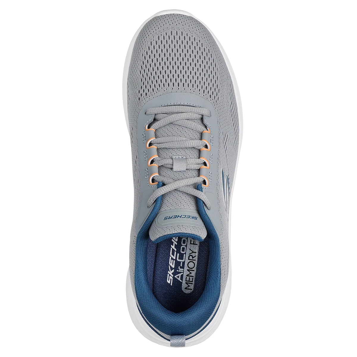 ZAPATILLA HOMBRE SKECHERS DEPORTIVAS SKECH-LITE PRO 2.0 - 4