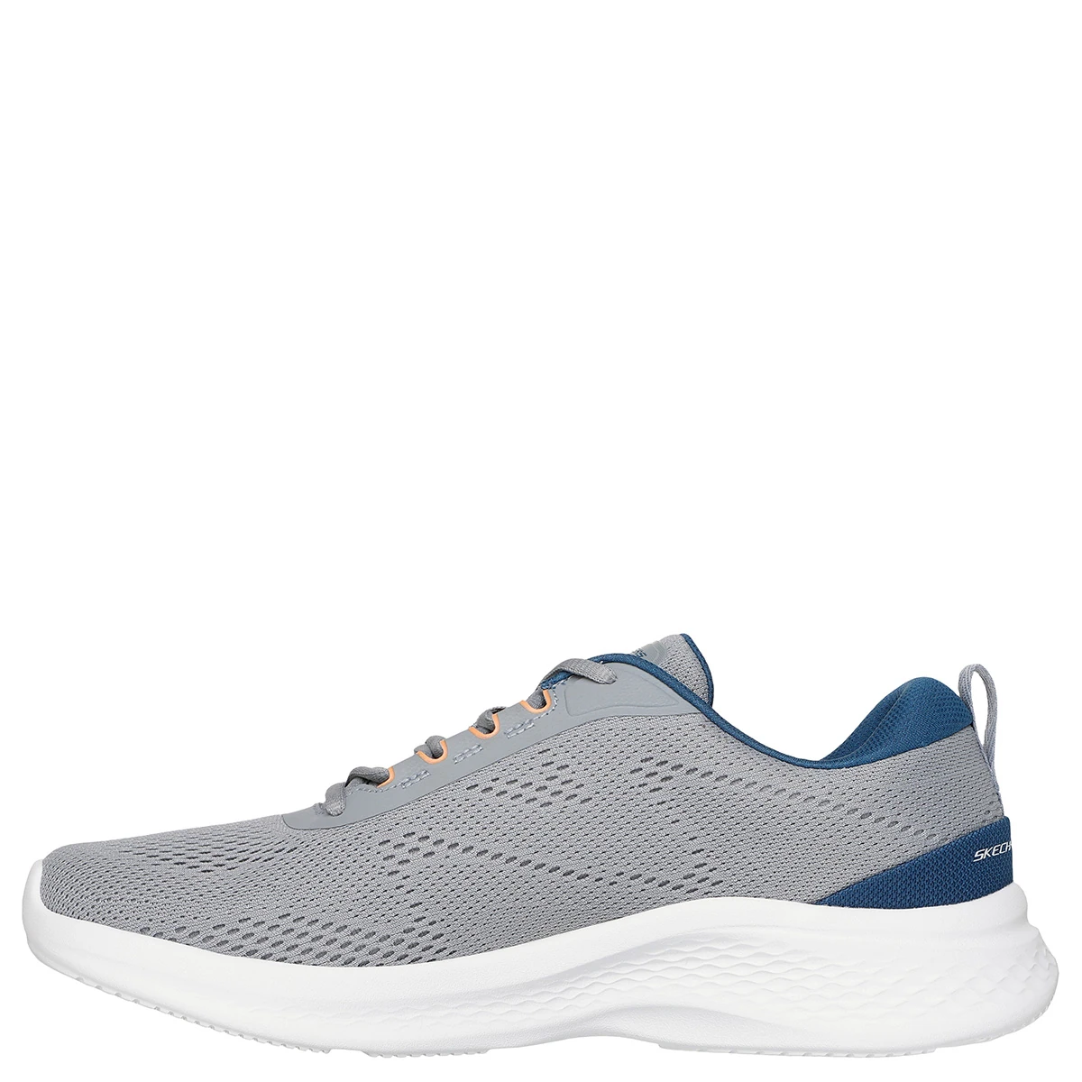 ZAPATILLA HOMBRE SKECHERS DEPORTIVAS SKECH-LITE PRO 2.0 - 3
