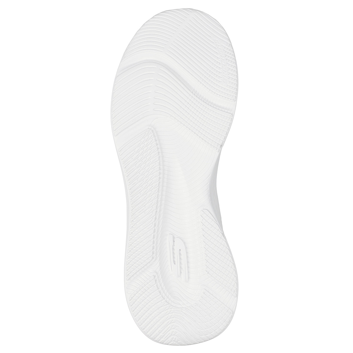 ZAPATILLA HOMBRE SKECHERS DEPORTIVAS SKECH-LITE PRO 2.0 - 5