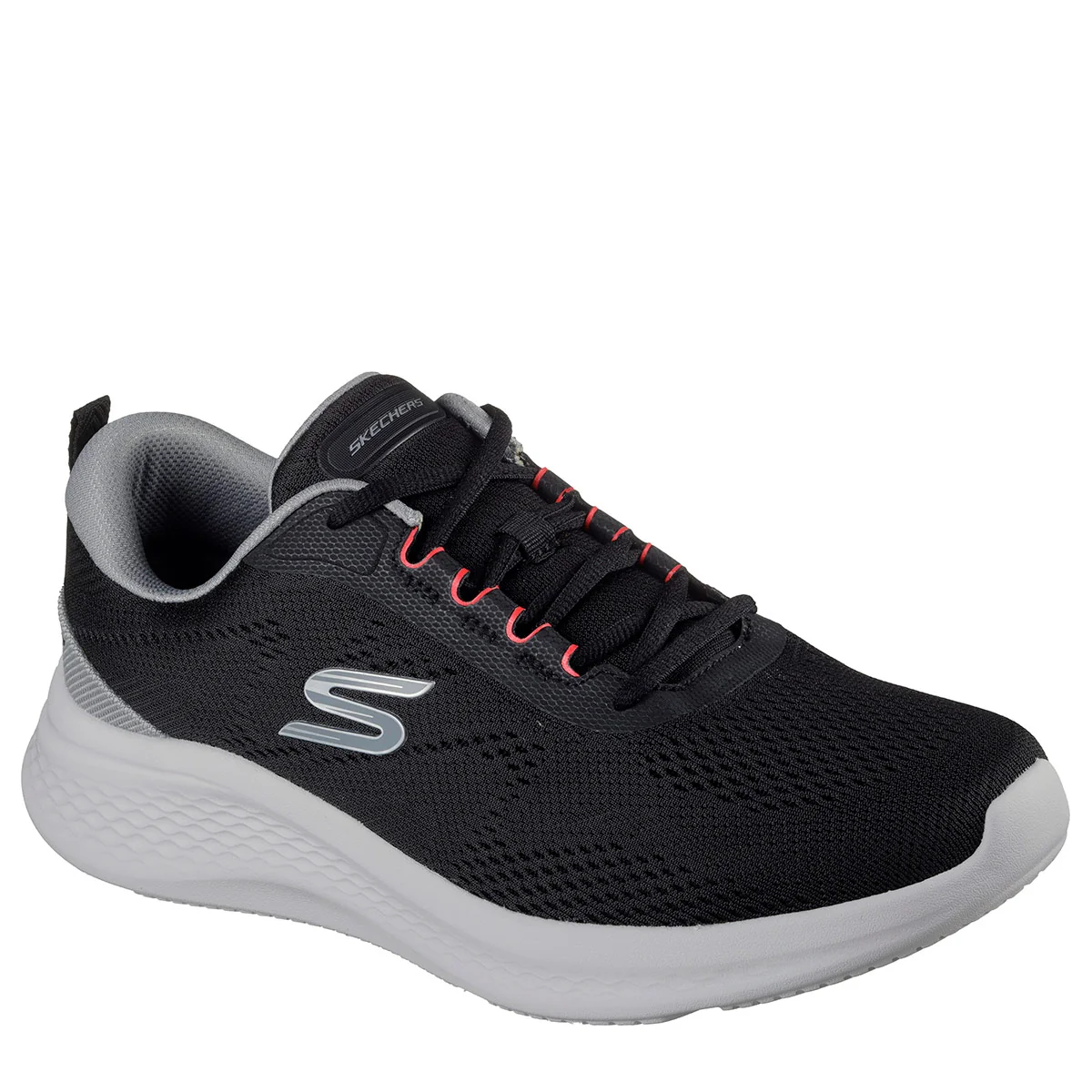ZAPATILLAS HOMBRE SKECHERS DEPORTIVAS NEGRO SKECH-LITE PRO 2.0 - 1