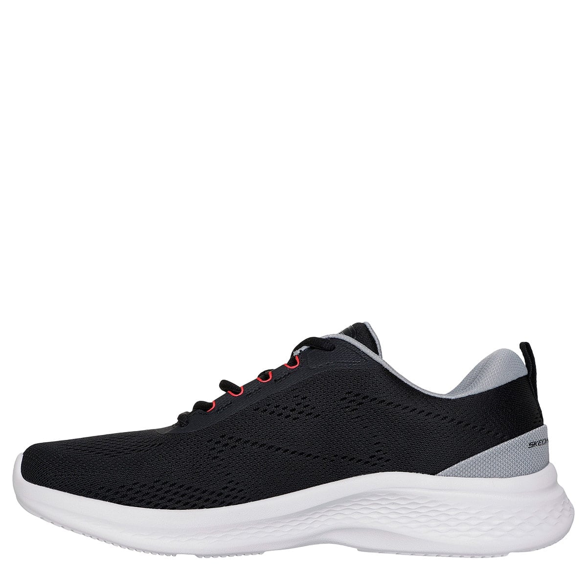 ZAPATILLAS HOMBRE SKECHERS DEPORTIVAS NEGRO SKECH-LITE PRO 2.0 - 3