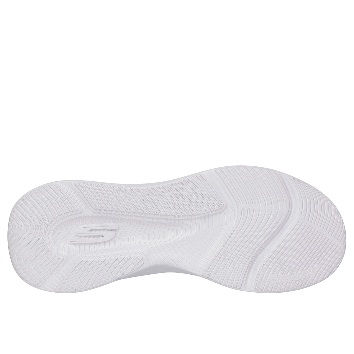 ZAPATILLAS HOMBRE SKECHERS DEPORTIVAS NEGRO SKECH-LITE PRO 2.0 - 5