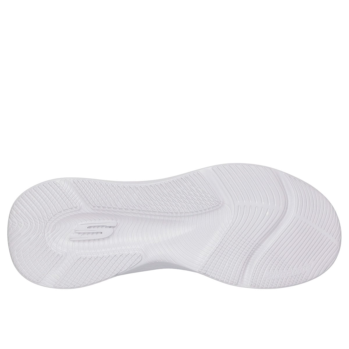 ZAPATILLAS HOMBRE SKECHERS DEPORTIVAS NEGRO SKECH-LITE PRO 2.0 - 5