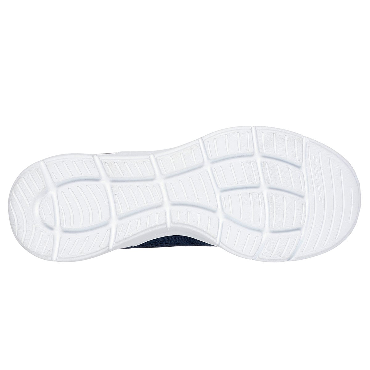 ZAPATILLAS MUJER SKECHERS TODA ACTIVIDAD AZUL SKECH-AIR DYNAMIGHT 2.0 - 5