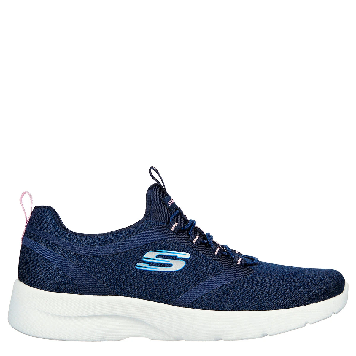 Skechers Dynamight 2.0 Deportiva Azul