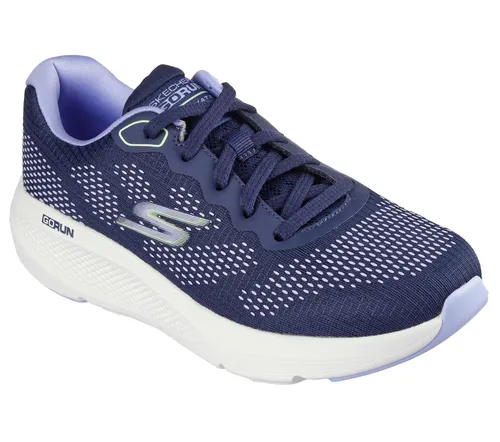 ZAPATILLA MUJER SKECHERS GO RUN ELEVATE - 1