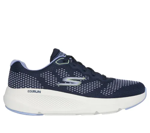 ZAPATILLA MUJER SKECHERS GO RUN ELEVATE - 2