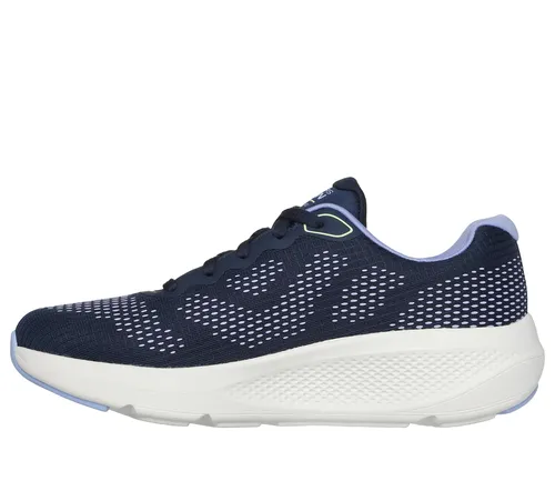 ZAPATILLA MUJER SKECHERS GO RUN ELEVATE - 3