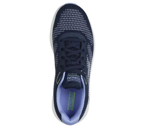 ZAPATILLA MUJER SKECHERS GO RUN ELEVATE - 4