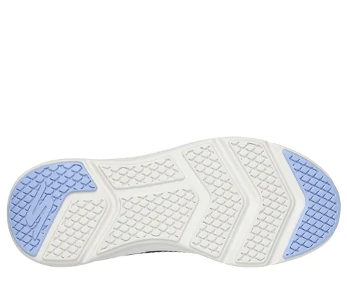 ZAPATILLA MUJER SKECHERS GO RUN ELEVATE - 5
