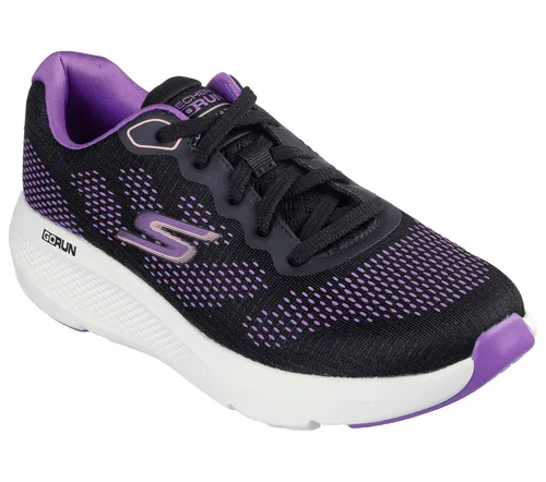 ZAPATILLA MUJER SKECHERS GO RUN ELEVATE - 1