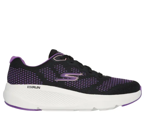 ZAPATILLA MUJER SKECHERS GO RUN ELEVATE - 2