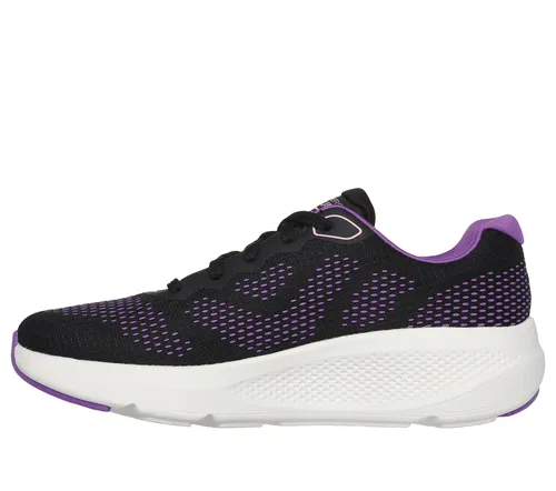 ZAPATILLA MUJER SKECHERS GO RUN ELEVATE - 3