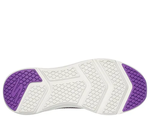 ZAPATILLA MUJER SKECHERS GO RUN ELEVATE - 5