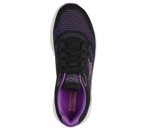 ZAPATILLA MUJER SKECHERS GO RUN ELEVATE - 4