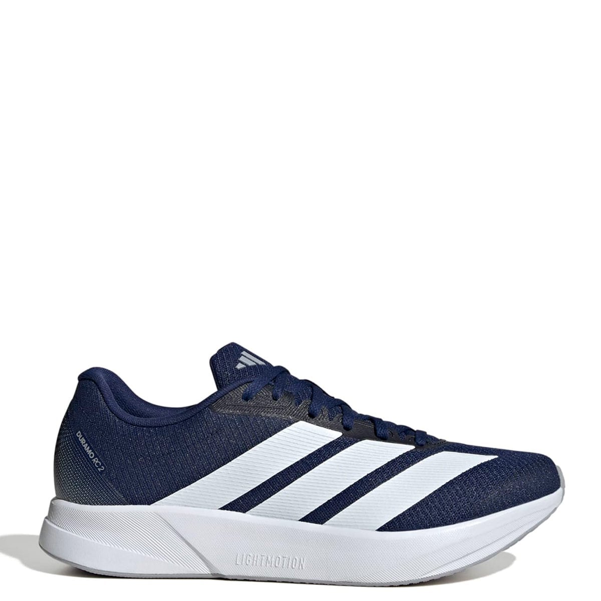 ZAPATILLAS HOMBRE ADIDAS RUNNING AZUL DURAMO RC2 - 1