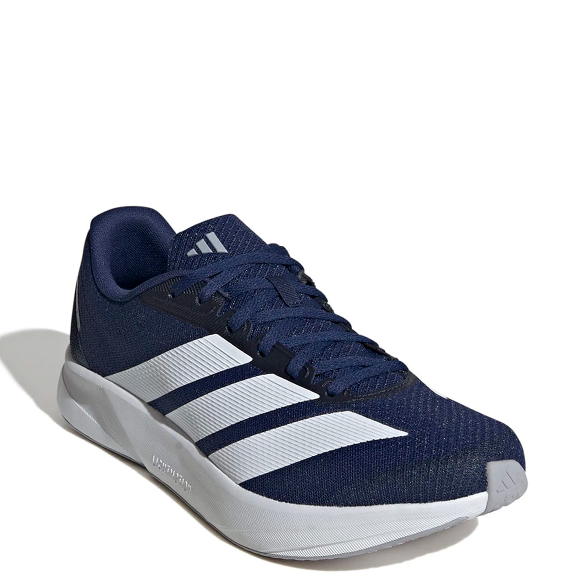 ZAPATILLAS HOMBRE ADIDAS RUNNING AZUL DURAMO RC2 - 2