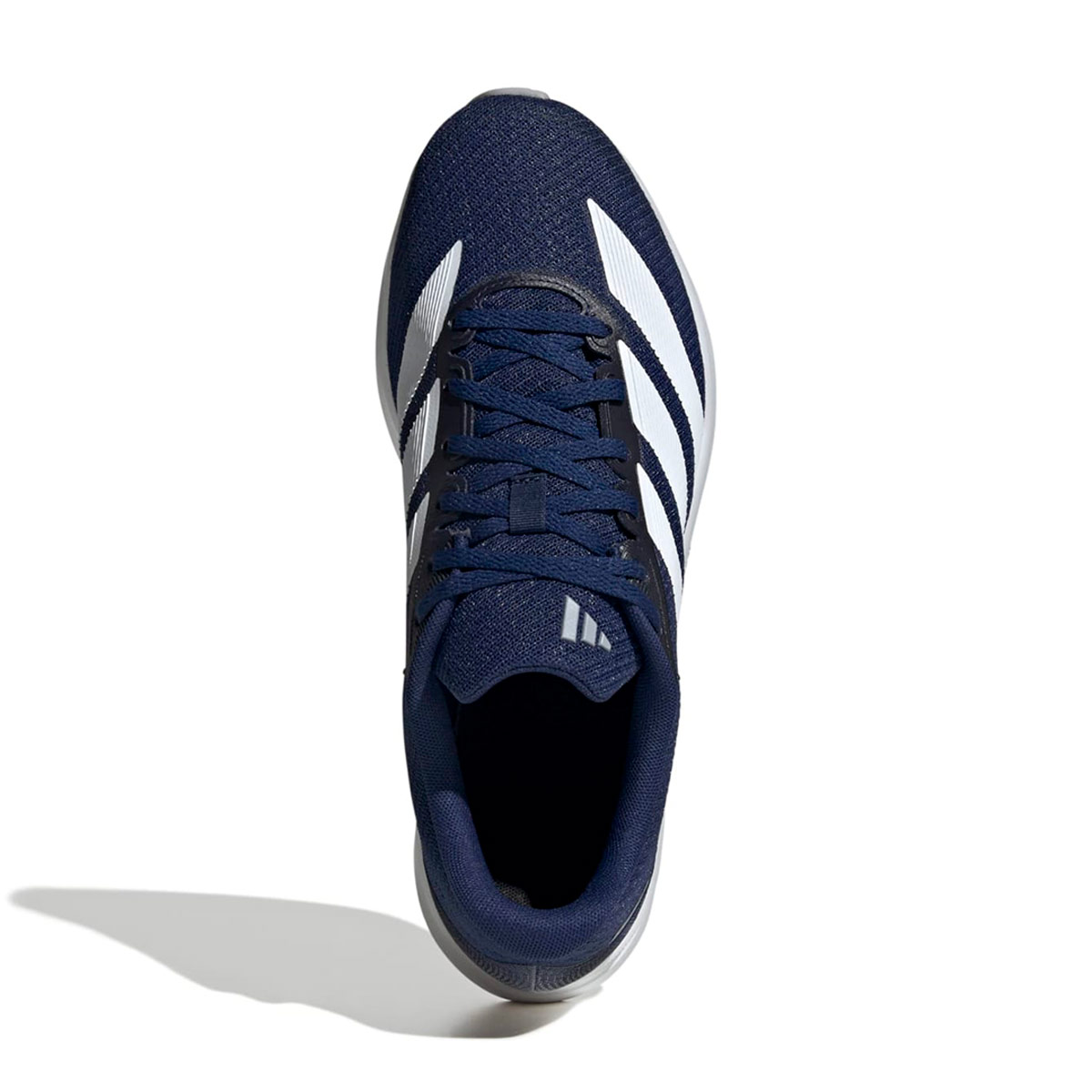 ZAPATILLAS HOMBRE ADIDAS RUNNING AZUL DURAMO RC2 - 3