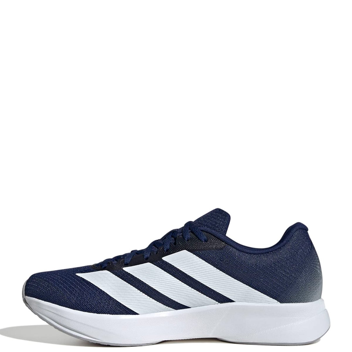 ZAPATILLAS HOMBRE ADIDAS RUNNING AZUL DURAMO RC2 - 4
