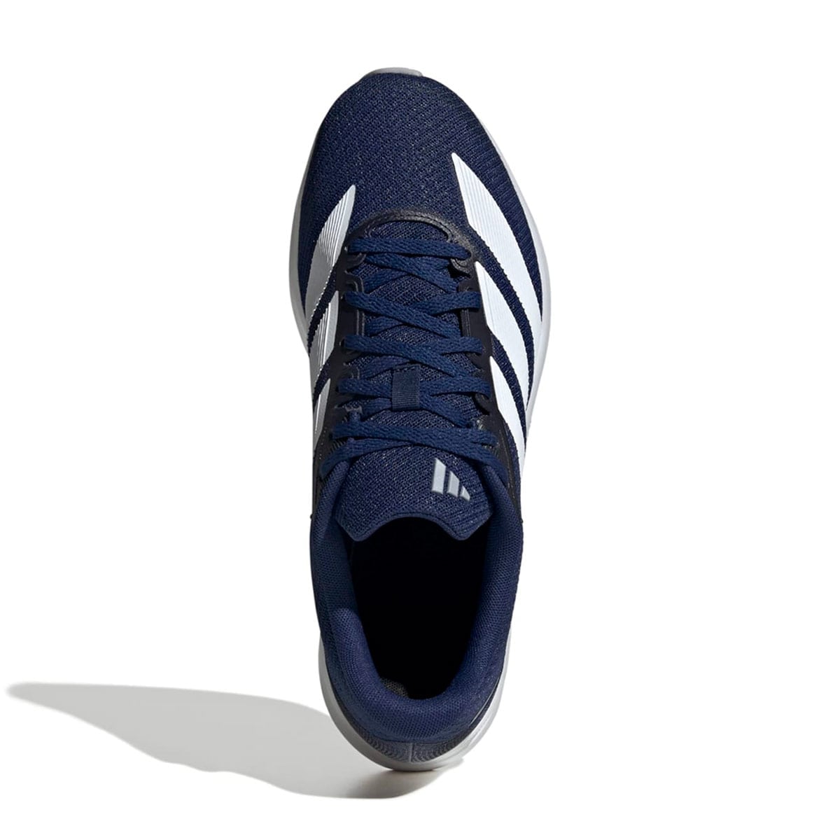 ZAPATILLAS HOMBRE ADIDAS RUNNING AZUL DURAMO RC2 - 3