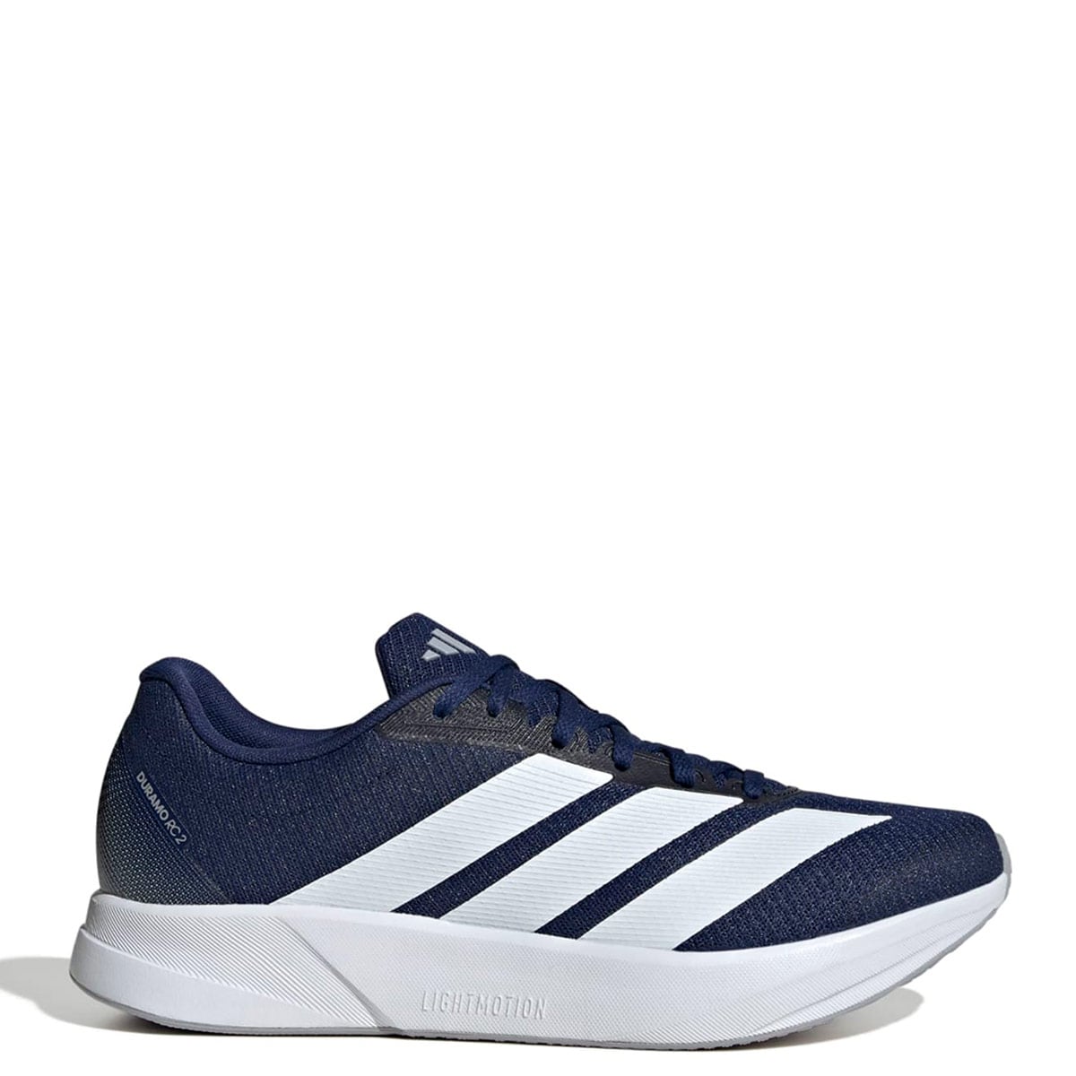 ZAPATILLAS HOMBRE ADIDAS RUNNING AZUL DURAMO RC2 - 1