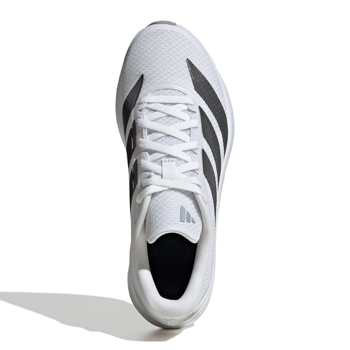 ZAPATILLAS MUJER ADIDAS RUNNING BLANCO DURAMO RC2 - 3
